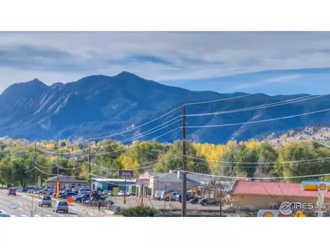 4550 Broadway St #220, Boulder, CO 80304 photo 6