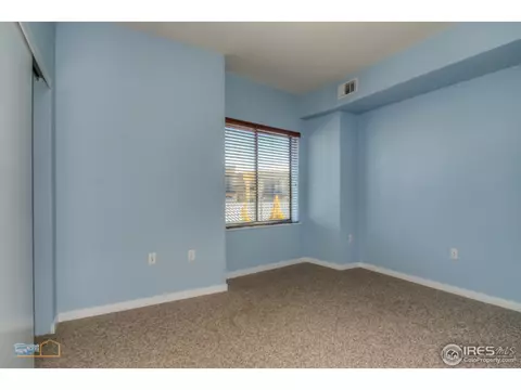 4550 Broadway St #220, Boulder, CO 80304 photo 9