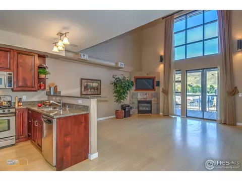 4550 Broadway St #220, Boulder, CO 80304 photo 1