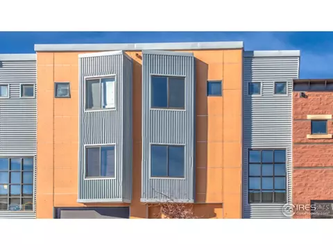 4550 Broadway St #220, Boulder, CO 80304 photo 20