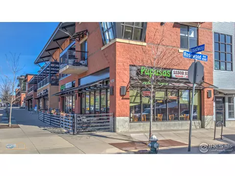 4550 Broadway St #220, Boulder, CO 80304 photo 23