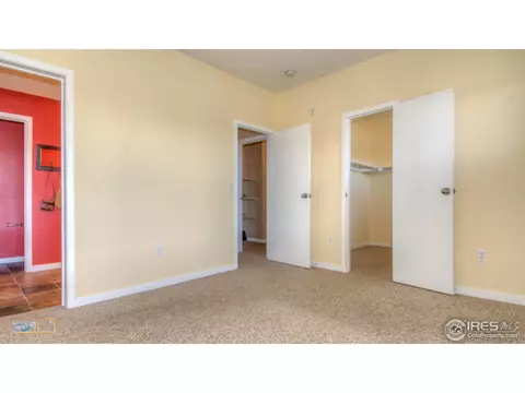 4550 Broadway St #220, Boulder, CO 80304 photo 16