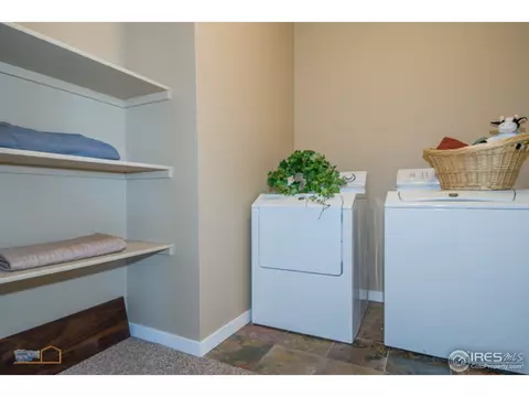 4550 Broadway St #220, Boulder, CO 80304 photo 19