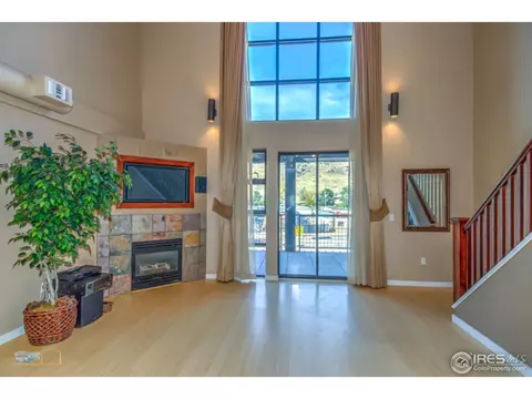 4550 Broadway St #220, Boulder, CO 80304 photo 4
