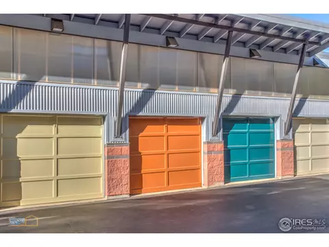 4550 Broadway St #220, Boulder, CO 80304 photo 21