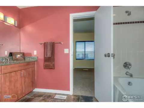 4550 Broadway St #220, Boulder, CO 80304 photo 18