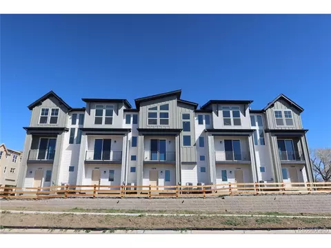 11958 W 57th Pl, Arvada, CO 80002