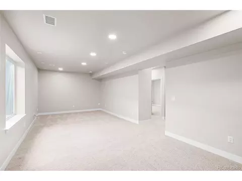 4819 Daven Rd, Morrison, CO 80465 photo 25