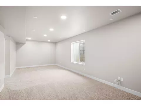 4819 Daven Rd, Morrison, CO 80465 photo 24