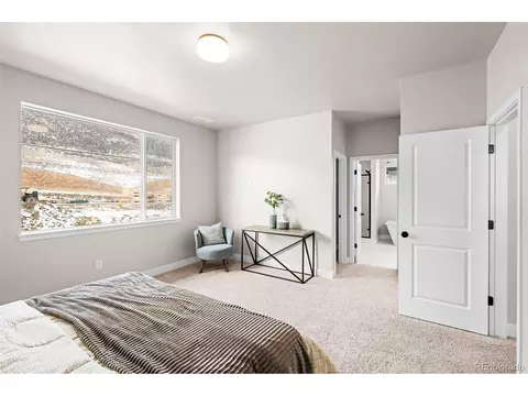 4819 Daven Rd, Morrison, CO 80465 photo 13