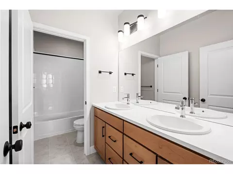 4819 Daven Rd, Morrison, CO 80465 photo 22