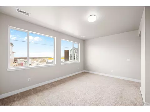 4819 Daven Rd, Morrison, CO 80465 photo 20