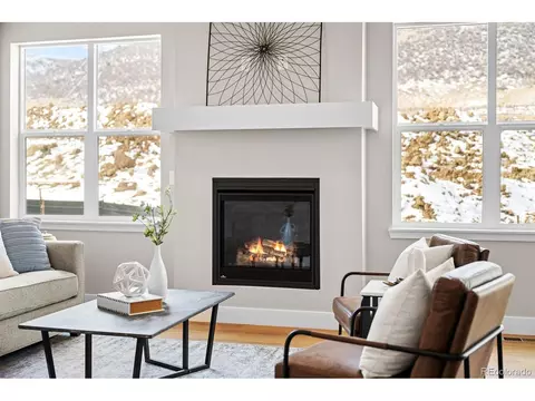 4819 Daven Rd, Morrison, CO 80465 photo 8