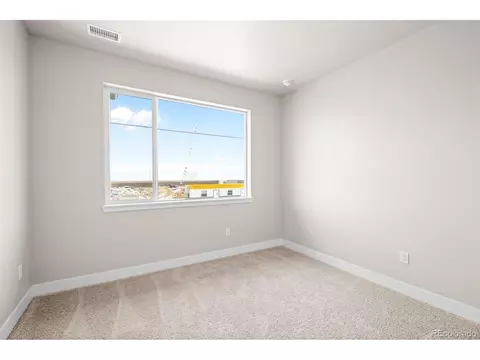 4819 Daven Rd, Morrison, CO 80465 photo 18