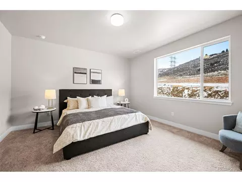 4819 Daven Rd, Morrison, CO 80465 photo 10