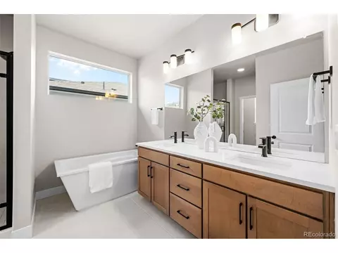 4819 Daven Rd, Morrison, CO 80465 photo 21
