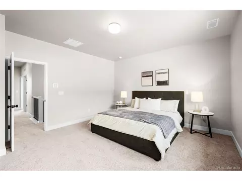 4819 Daven Rd, Morrison, CO 80465 photo 16
