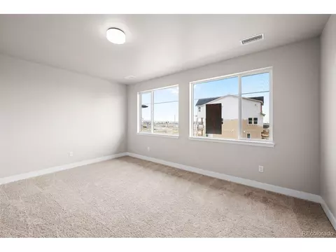4819 Daven Rd, Morrison, CO 80465 photo 17