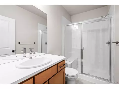 4819 Daven Rd, Morrison, CO 80465 photo 28