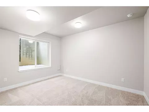 4819 Daven Rd, Morrison, CO 80465 photo 26