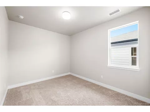 4819 Daven Rd, Morrison, CO 80465 photo 19