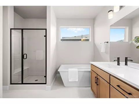 4819 Daven Rd, Morrison, CO 80465 photo 15