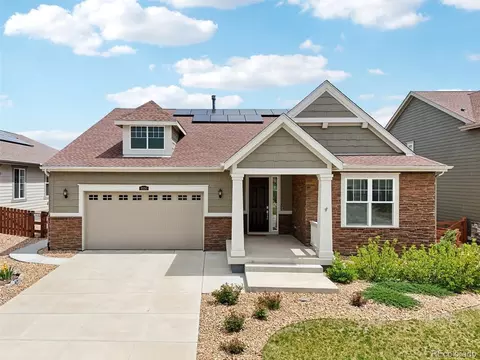 9550 Eldora St, Arvada, CO 80007 photo 1