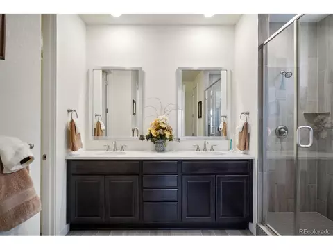 9550 Eldora St, Arvada, CO 80007 photo 14