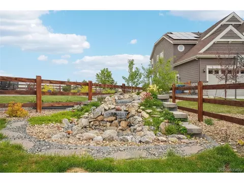9550 Eldora St, Arvada, CO 80007 photo 23