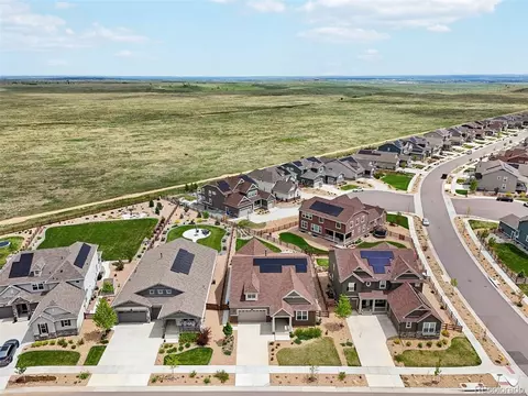 9550 Eldora St, Arvada, CO 80007 photo 26