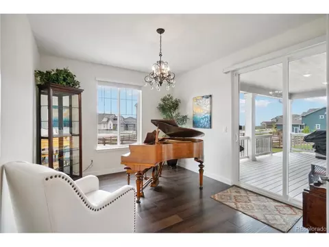 9550 Eldora St, Arvada, CO 80007 photo 15