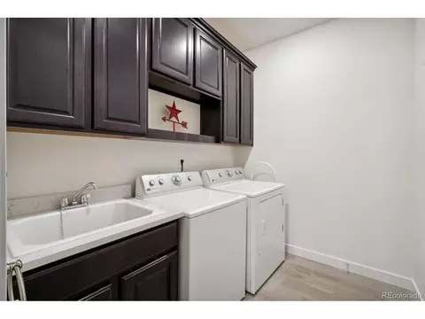 9550 Eldora St, Arvada, CO 80007 photo 19