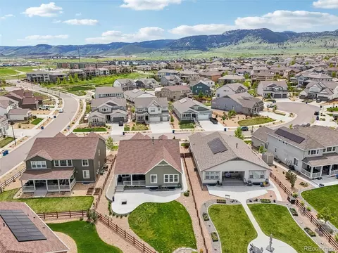 9550 Eldora St, Arvada, CO 80007 photo 32