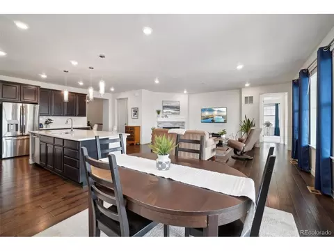 9550 Eldora St, Arvada, CO 80007 photo 8