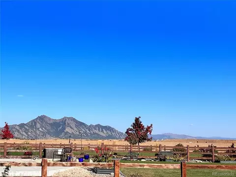 9550 Eldora St, Arvada, CO 80007 photo 3