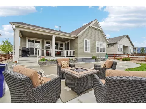 9550 Eldora St, Arvada, CO 80007 photo 24