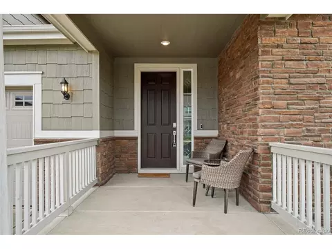 9550 Eldora St, Arvada, CO 80007 photo 30