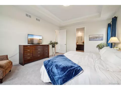 9550 Eldora St, Arvada, CO 80007 photo 12