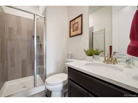 9550 Eldora St, Arvada, CO 80007 photo 18