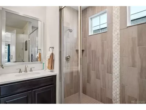 9550 Eldora St, Arvada, CO 80007 photo 13