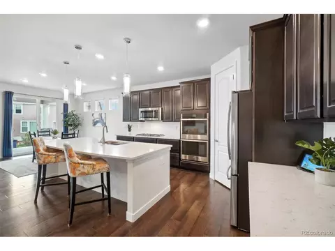9550 Eldora St, Arvada, CO 80007 photo 4