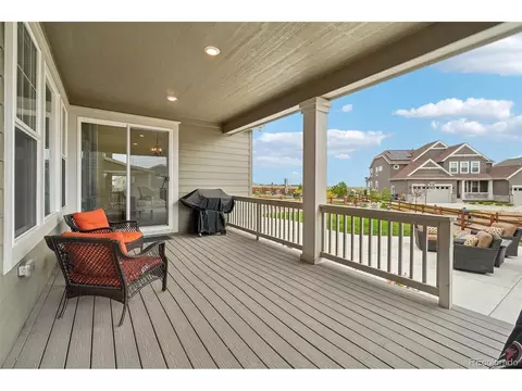 9550 Eldora St, Arvada, CO 80007 photo 25
