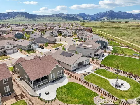 9550 Eldora St, Arvada, CO 80007 photo 2