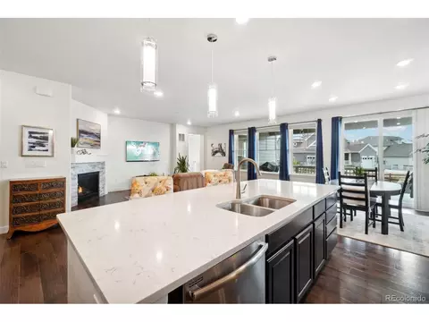 9550 Eldora St, Arvada, CO 80007 photo 6
