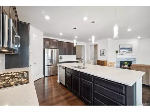 9550 Eldora St, Arvada, CO 80007 photo 5