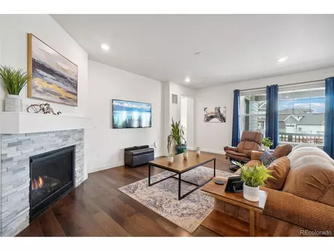 9550 Eldora St, Arvada, CO 80007 photo 10