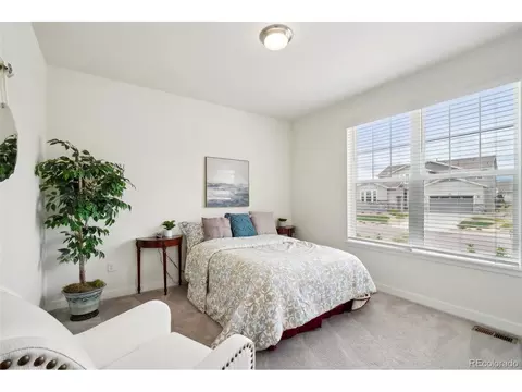 9550 Eldora St, Arvada, CO 80007 photo 16