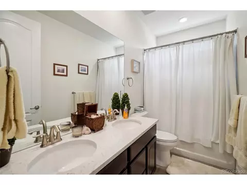 9550 Eldora St, Arvada, CO 80007 photo 20