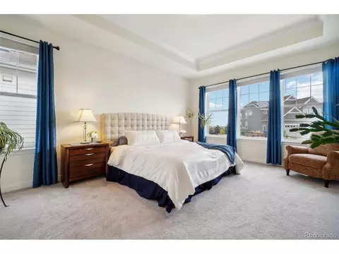 9550 Eldora St, Arvada, CO 80007 photo 11