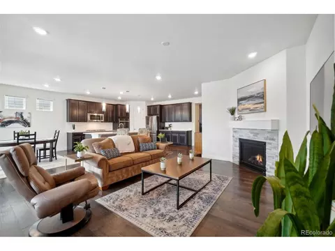 9550 Eldora St, Arvada, CO 80007 photo 9